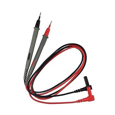 banan şirniyyatı: HoldPeak HP-9104 Test Probu Məhsulların məlumat dəyərini dəqiq ölçmə — 1