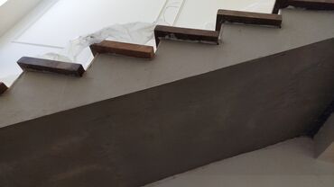 Деревянные лестницы: Берем на заказ лестницы,все виды лестниц перилы любой сложности at lalafo.kg — 20 Деревянные лестницы: Берем на заказ лестницы,все виды лестниц перилы любой сложности — 20