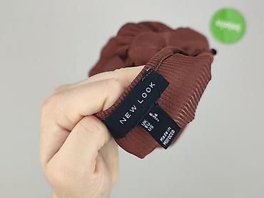 lidl: New Look, Bluzka damska, rozmiar S — 4
