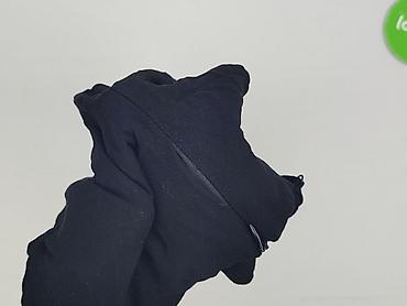 nice and chic: Cropp, Sukienka damska, rozmiar XS — 5