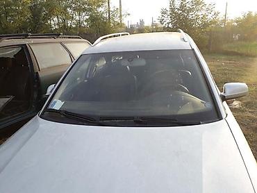 audi a4 b7: VOLKSWAGEN PASSAT B5.5 - KOMPLETAN AUTO U DELOVIMA | Passat B5.5 1.9 — 4