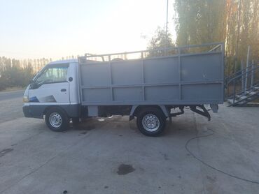 фары на опель вектра а: Жеңил жүк ташуучу унаа, Hyundai, Стандарт