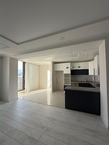 Продажа квартир: 4 комнаты, 145 м², Джал-29 Элитка, 15 этаж, Евроремонт — 4