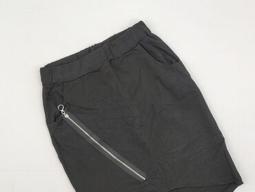 MEGI, Спідниця жіноча, розмір S