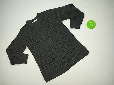 gomez kod: NA-KD, Sweter damski, rozmiar 2XS — 2