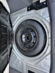 Opel: Opel Astra: 2004 г., 2 л, Механика, Дизель, Универсал — 10