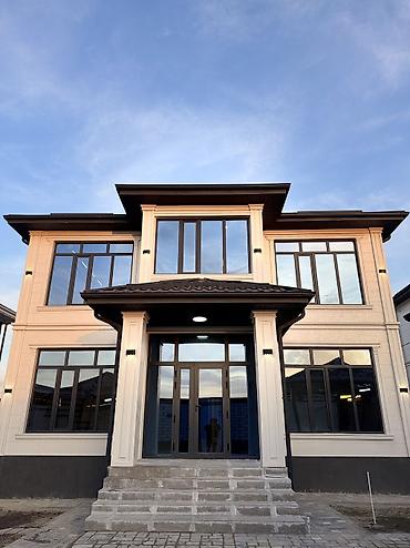 Продажа коттеджей и домов: 🏡Продаётся шикарный дом 🎰Простор, качество и локация — все, что — 2