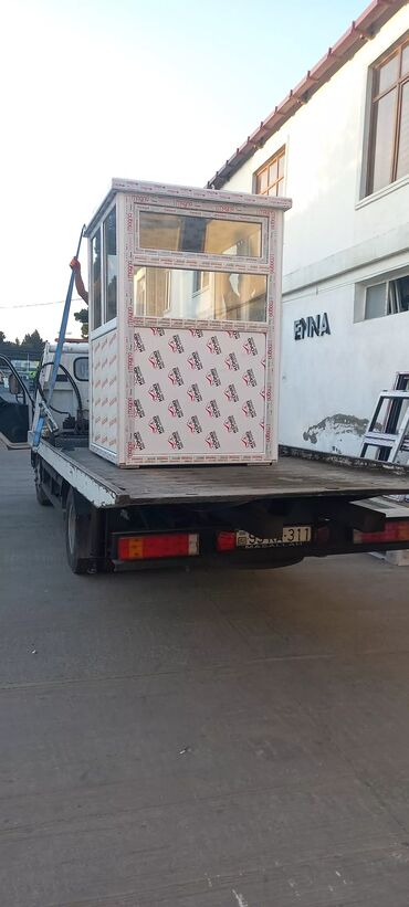 Butkalar, köşklar: BUTKA. MÜHAFİZƏLƏR ÜÇÜN. Plastik olanlar ve hündürlük 220 olanlar — 2