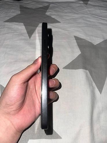 poco x7 бу: Poco X7 Pro 12/512ГБ в идеале состояние как новый без царапин и — 7