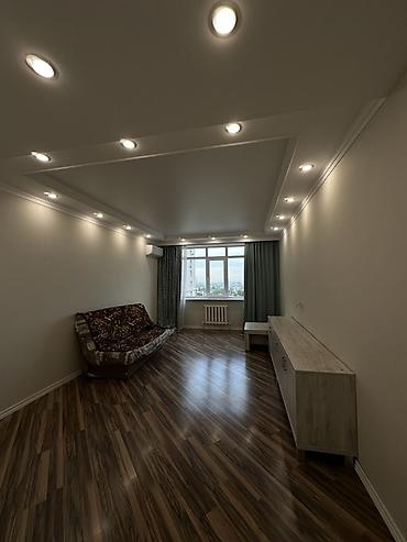 Продажа комнат: 75 м², С мебелью — 14
