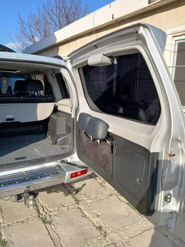 митсубиси мантеро спорт: Mitsubishi Montero: 2001 г., 3.5 л, Автомат, Газ, Внедорожник