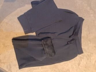 Ostala dečija odeća: Decija garderoba ociuvana za devojcice — 26