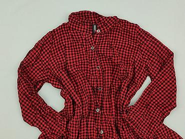 reservd: New Fashion, Sukienka damska, rozmiar S — 1