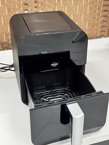 Духовки: Духовка, Новый, Бесплатная доставка — 2