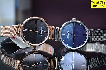 Спортивные часы: Листай➡️➡️➡️ Огромный выбор женских часов Мировых брендов! Только — 15