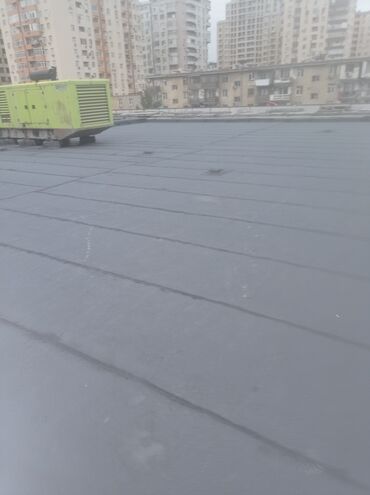 dam örtüyü ustası: Tol ustası