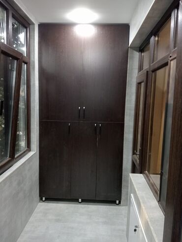 Sifarişlə masa və oturacaq dəstləri: Oval masa, Eyvan üçün, 6 nəfər — 2