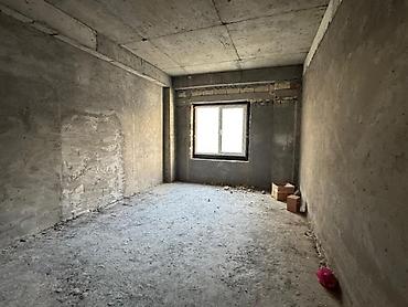 carpayilarin satisi: Ağ şəhər, 5 otaqlı, Yeni tikili, 203 kv. m — 7