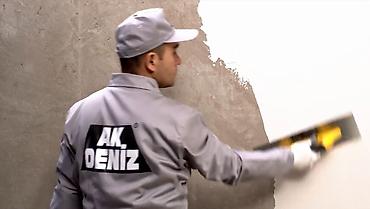 Şpaklevka: Ağdağ Astar, Pulsuz çatdırılma — 5