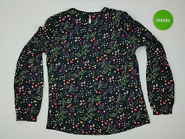 mango poland: Mohito, Bluzka damska, rozmiar 2XS — 3
