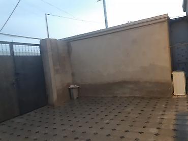 сад: TƏCİLİ! Xəzər rayonu, Binə qəsəbəsində, yol kənarında 3 sot torpaq — 9