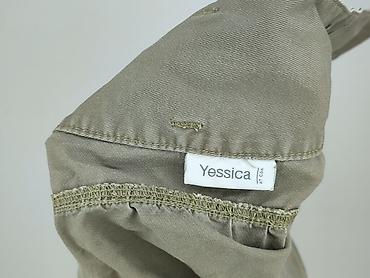 strong point: Yessica, Spódnica damska, rozmiar S — 4