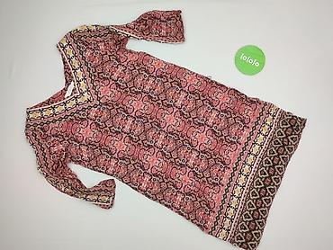 sukienki boho maxi: Promod, Sukienka damska, rozmiar S — 2