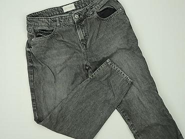 dickies: Jeansy damskie, rozmiar S — 1