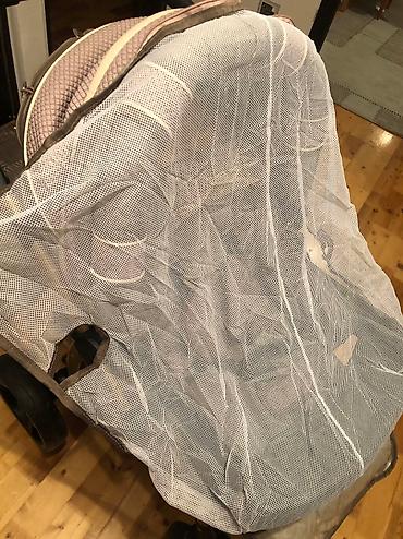 Araba-beşiklər: İşlənmiş, Ünvandan götürmə — 7