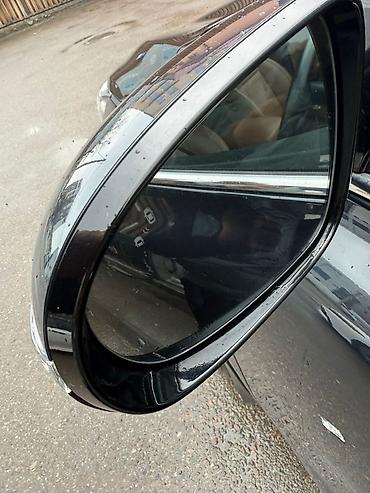 Kia: Kia Sorento: 2019 г., 2 л, Дизель, Кроссовер — 8