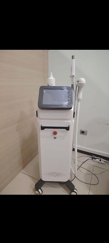printer l3150 epson: Liftinq, Dəri üçün — 1