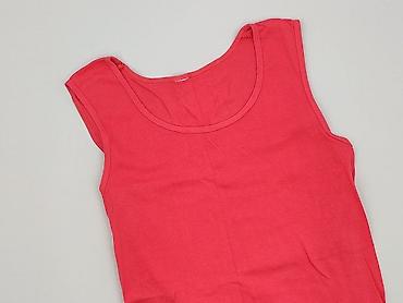 na kd: T-shirt damski, rozmiar S — 1