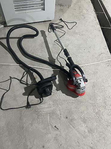 Другие напольные покрытия: 🔨 Промышленные бетонные полы — это основа, на которую можно — 22