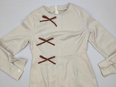 Shein, Sukienka damska, rozmiar S