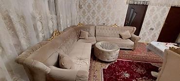 Другое: Goranboy unvani kunc divan acilmir — 2