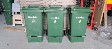 Bağ evlərinin satışı: Bakı, Binə, 100 kv. m, 1 otaqlı, Hovuzsuz, İşıq — 11