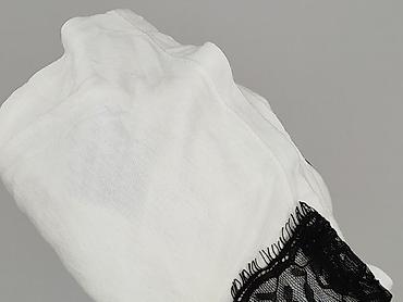 biala: T-shirt damski, rozmiar S — 5