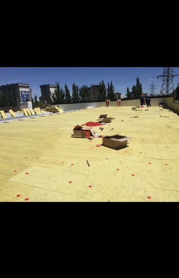 Другие товары для дома и сада: Фасадный клинкер — 34