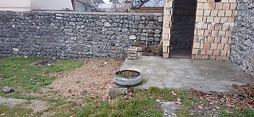 qala torpaq satılır: Qax seherinin merkezinde 5 - sot torpaq sahesi tecili satilir — 2