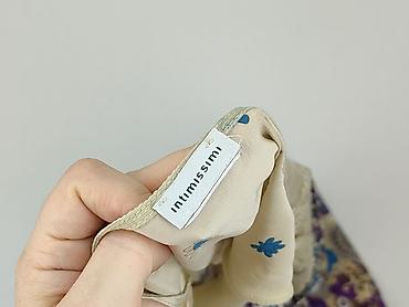 florence buty: Intimissimi, Sukienka damska, rozmiar S — 4