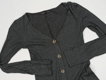sukienka dla mamy karmiacej na chrzest: PULL&BEAR, Сукня жіноча, розмір XS