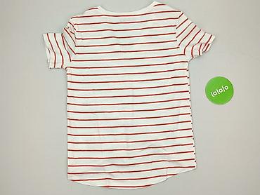 gilly hick: Sinsay, T-shirt damski, rozmiar XS — 3