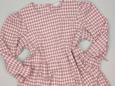 plisowane sukienki plus size: Miss Selfridge, Сукня жіноча, розмір XL