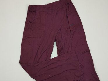 Spodnie od piżamy: Spodnie od piżamy Damskie, L, stan - Dobry