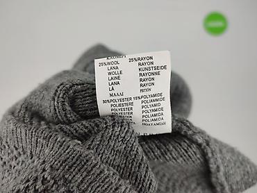 st clothes: Kardigan damski, rozmiar M — 5