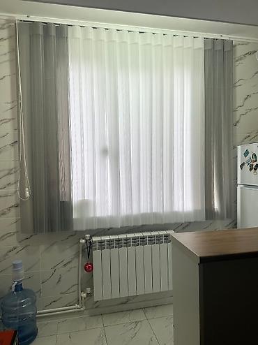 Ev üçün dekor: Jaluz pərdə jalüz perdələr evlər üçün hər cür jalüzmüz mövcutdu — 5