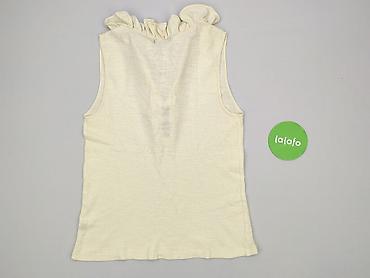 yupoo rl: Lauren Ralph Lauren, Top damski, rozmiar S — 3