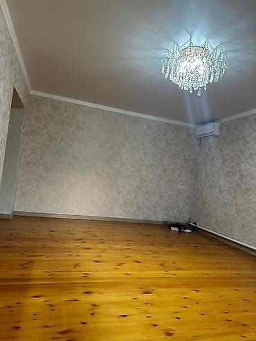 Долгосрочная аренда домов: 110 м², 3 комнаты, Бронированные двери, Видеонаблюдение, Евроремонт — 7