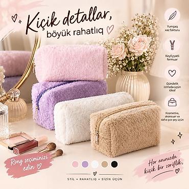 Çantalar: Əl işi toxunma çanta — 2