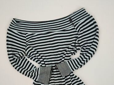 bluza wojana allegro: H&M Divided, Women`s sweater, size XS